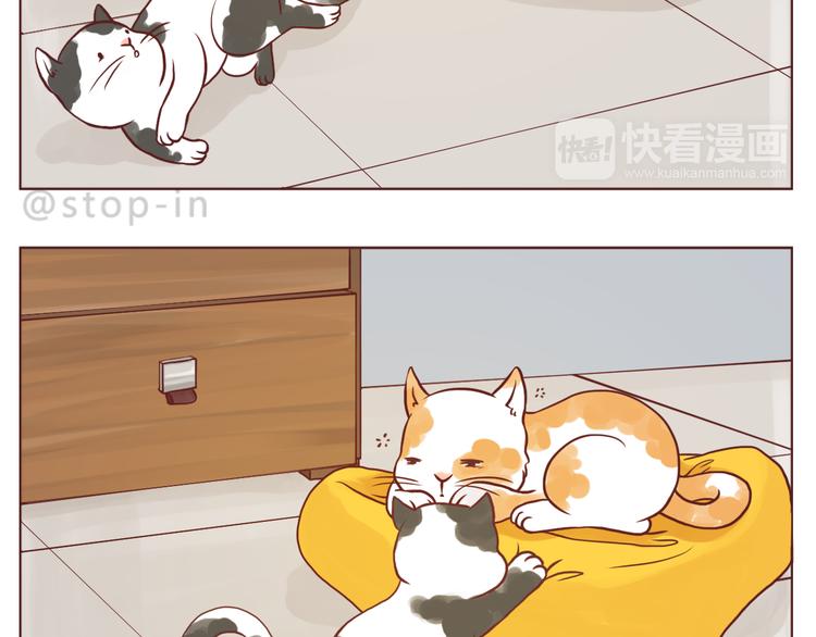 和你在一起的时光7