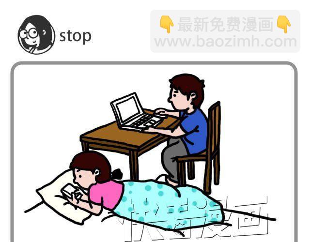 简单的小幸福4