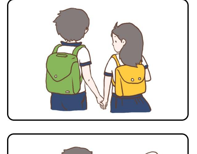 我想你了2