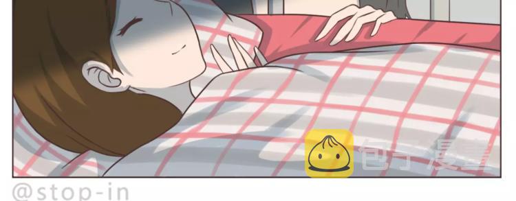 第165话 爱是和你一起4