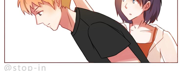 第191话 幸福的样子9
