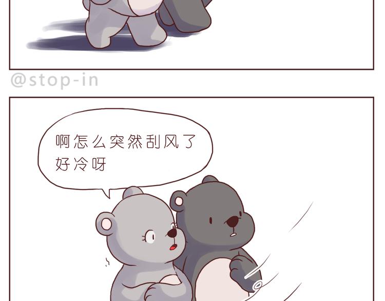 想给你所有16