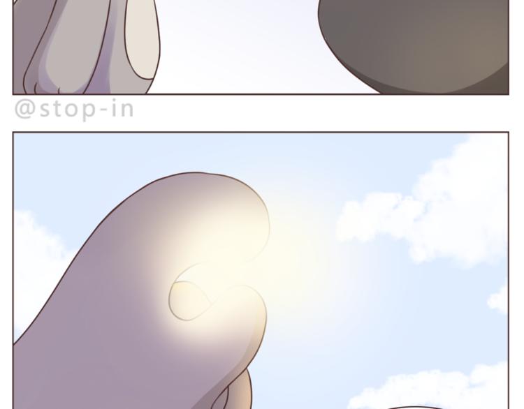第226话 最甜的我们16