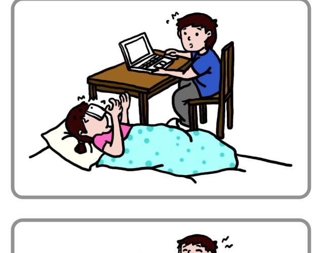 简单的小幸福6