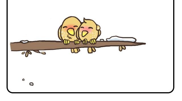 依靠7