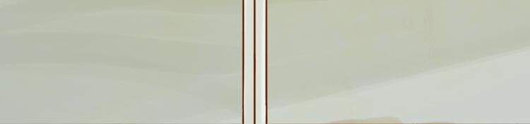 有一种感情叫同桌22