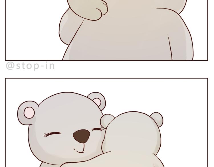 家人真好18