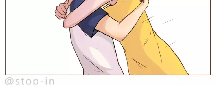 第185话 你走进我的梦里4