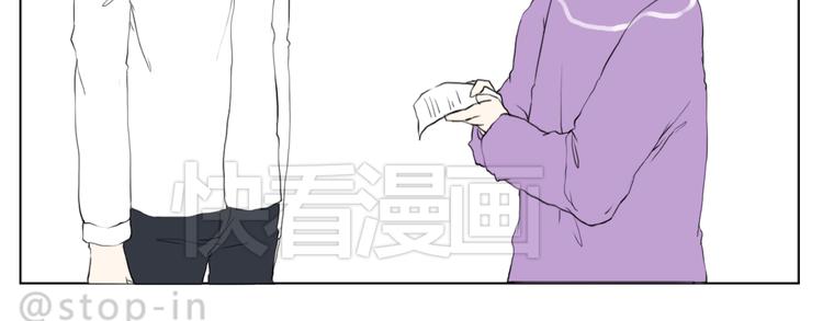 很高兴遇见你17