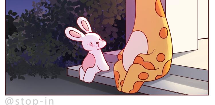 第240话 我就在你身边19