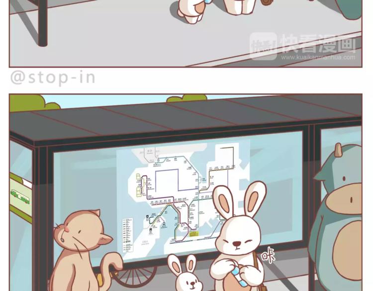 家人的温情1
