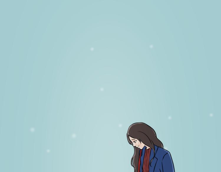 遇见你真好20
