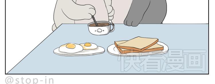 幸福的吻14