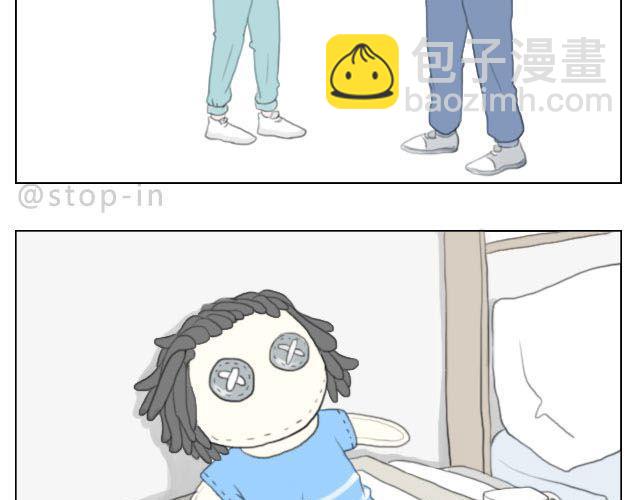 一路的幸福7