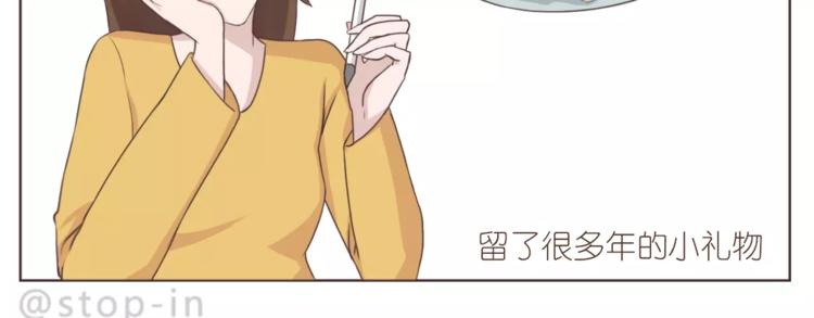 第167话 看着你就很足够9