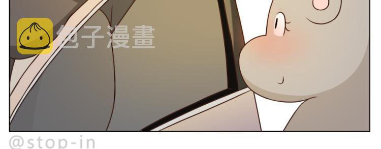 第221话 幸福的重量14