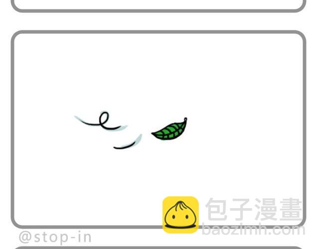 Hi，我喜欢你呀1