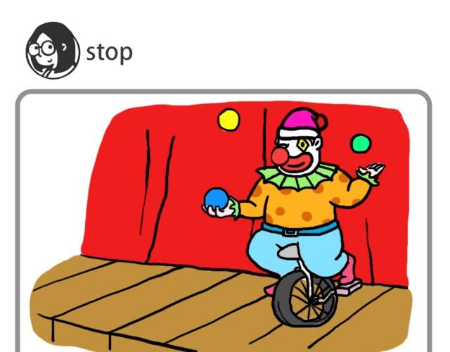新年好12