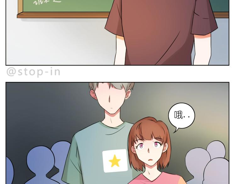 247 没有你的日子我都不喜欢6