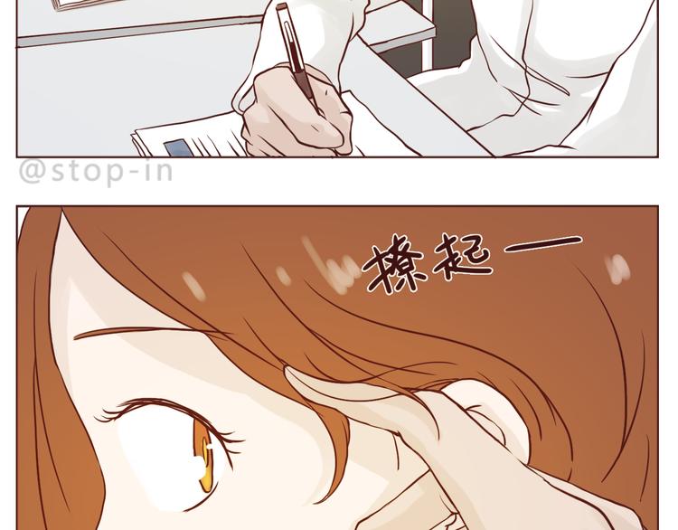 圣诞节快乐2