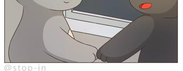 第175话 牵着你的手14