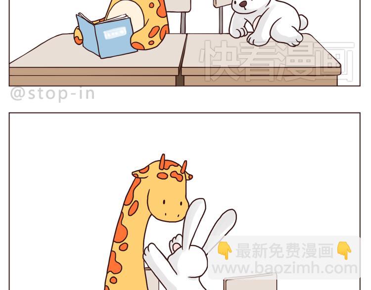 不需要过多的言语12