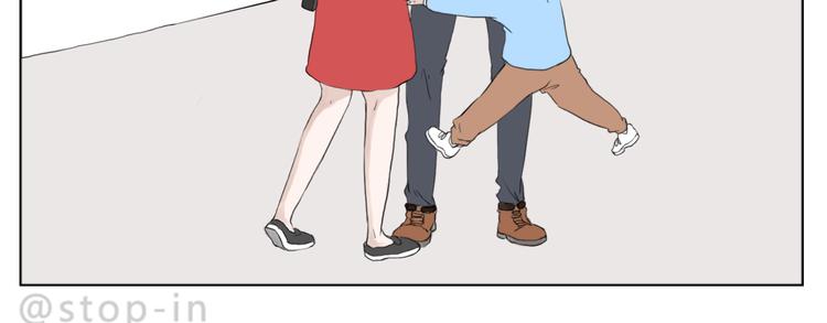 爸爸和妈妈4