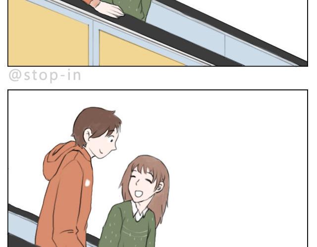 心动一秒就够了6