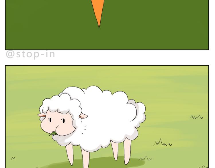 你脸红的样子很可爱2