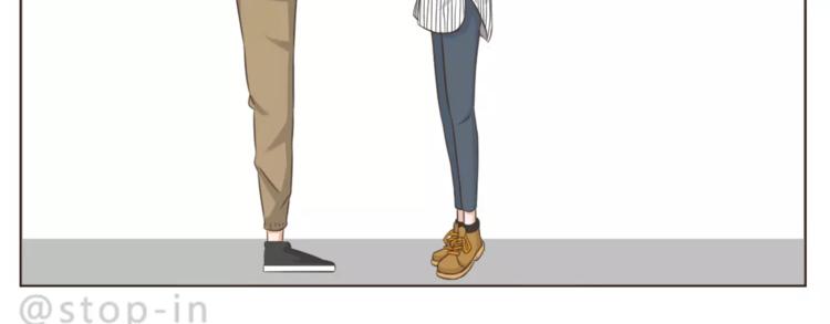 第175话 牵着你的手9