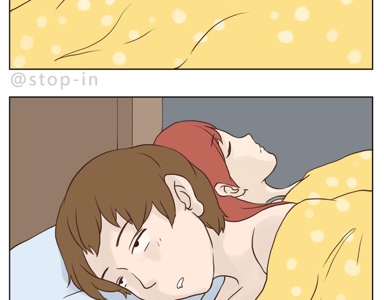 有你的疼爱1