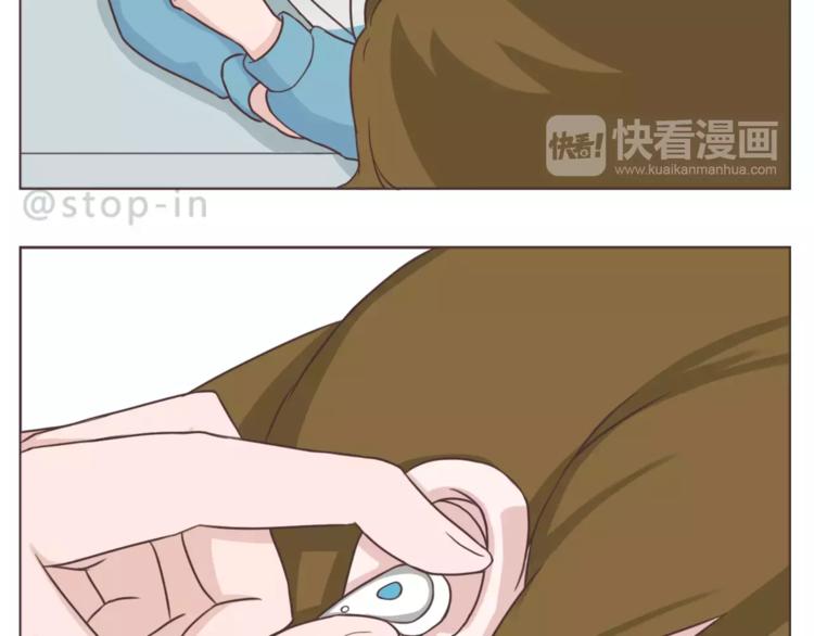 和你一起，简单生活12