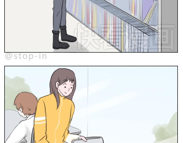 幸福，藏在笑容里12