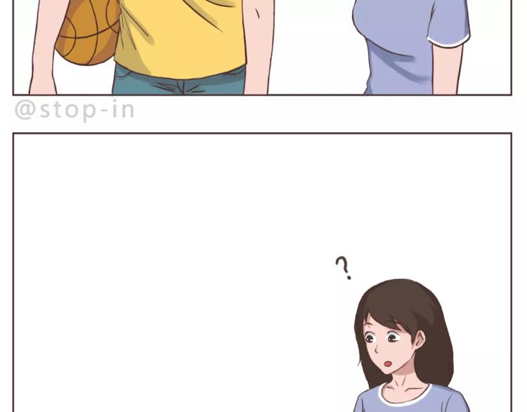 想在你身边1