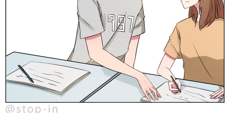 247 没有你的日子我都不喜欢14