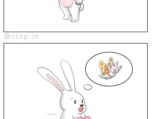 有时候自己一个人也是一种幸福1