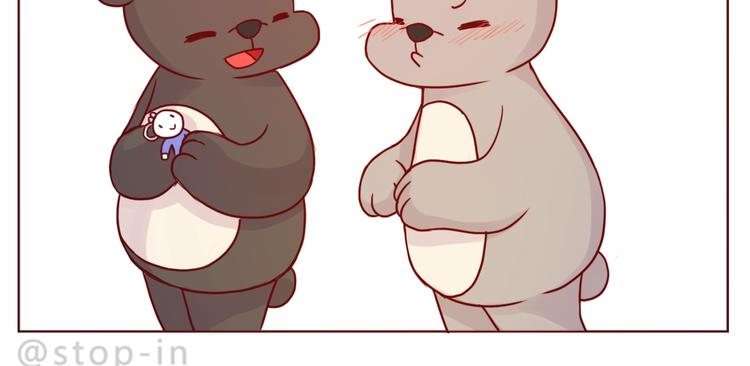 第239话  传达爱你的方式19