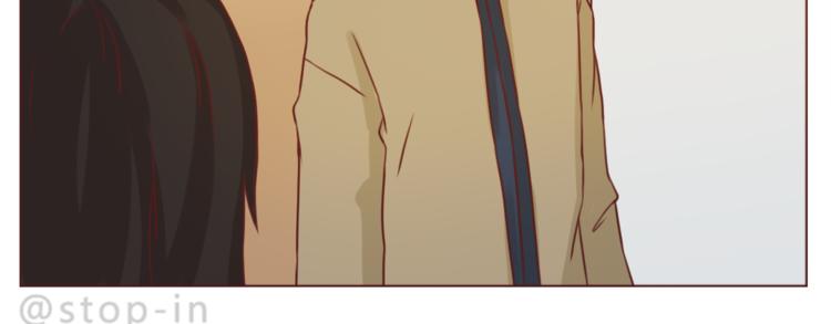 第208话 美美的小日子14