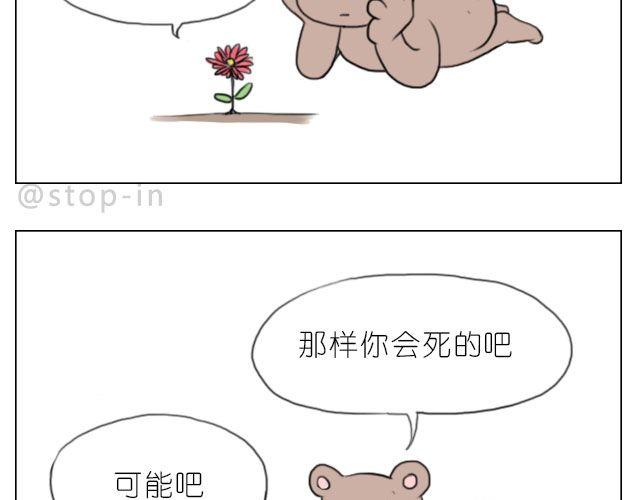 脸红的苹果17