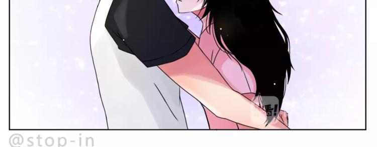 第188话 我们在一起吧19