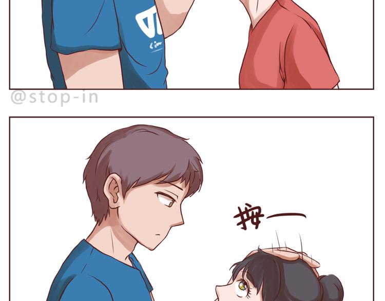 黑暗中的光12