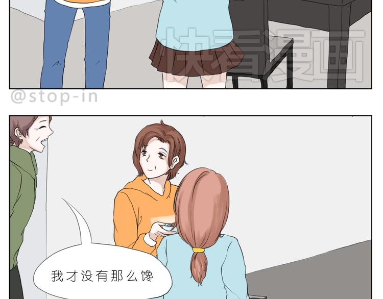 爸爸和妈妈7