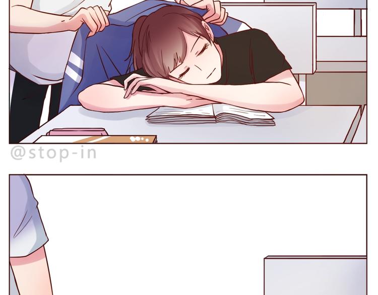 第242话 我在呢3