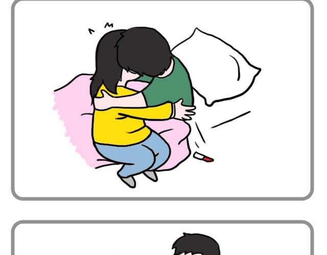 因为是你6