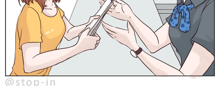 陌生的温暖4