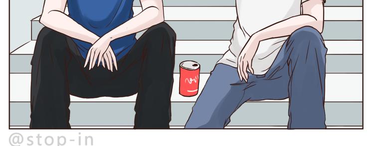 朋友19