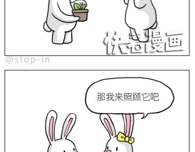 我喜欢陪伴你2