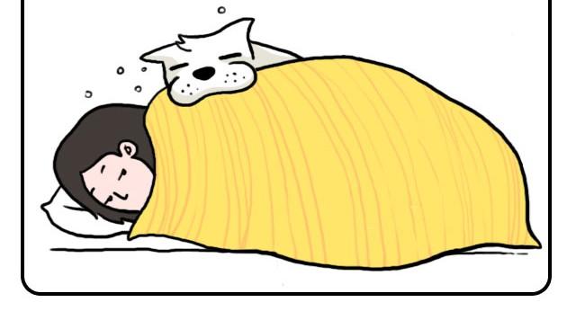 我和你一起打伞回家吧7