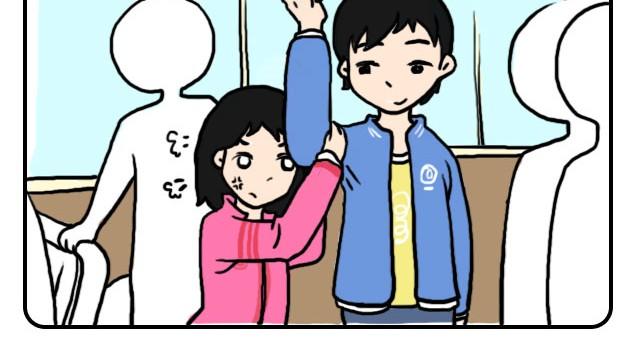 自己喜欢就好15