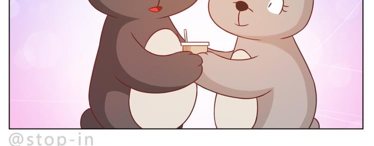 第220话 你的宝贝在这里14